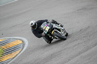 anglesey-no-limits-trackday;anglesey-photographs;anglesey-trackday-photographs;enduro-digital-images;event-digital-images;eventdigitalimages;no-limits-trackdays;peter-wileman-photography;racing-digital-images;trac-mon;trackday-digital-images;trackday-photos;ty-croes